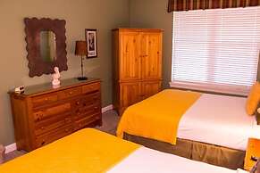 8554 Turnberry 3 Bedroom Condo by RedAwning