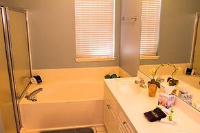 8554 Turnberry 3 Bedroom Condo by RedAwning