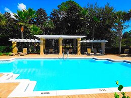 8554 Turnberry 3 Bedroom Condo by RedAwning