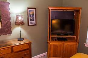 8554 Turnberry 3 Bedroom Condo by RedAwning