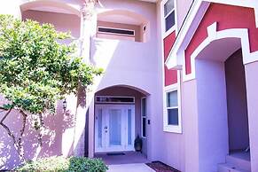 8554 Turnberry 3 Bedroom Condo by RedAwning
