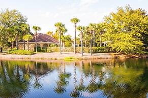 8554 Turnberry 3 Bedroom Condo by RedAwning