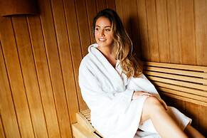 Casagrand Luxury Suites Barcelona