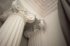 Casagrand Luxury Suites Barcelona