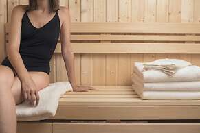 Casagrand Luxury Suites Barcelona