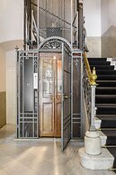 Casagrand Luxury Suites Barcelona