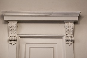 Casagrand Luxury Suites Barcelona