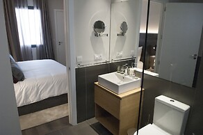 Casagrand Luxury Suites Barcelona