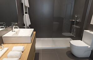 Casagrand Luxury Suites Barcelona