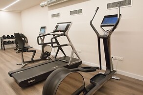 Casagrand Luxury Suites Barcelona