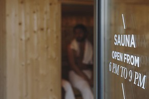 Casagrand Luxury Suites Barcelona