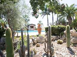 Valleforno Country House di Charme