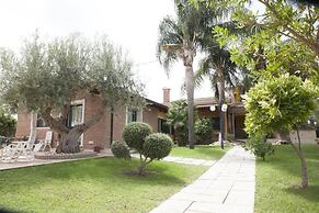 Valleforno Country House di Charme