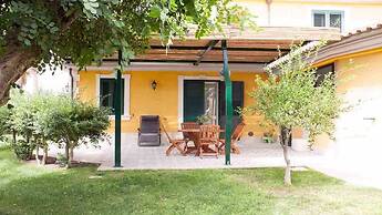 Valleforno Country House di Charme