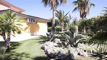 Valleforno Country House di Charme