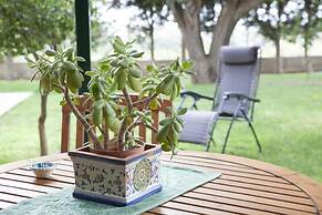 Valleforno Country House di Charme