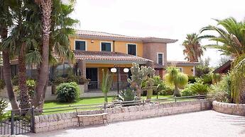 Valleforno Country House di Charme