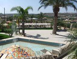 Valleforno Country House di Charme