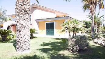 Valleforno Country House di Charme