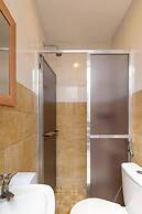 Farfalla Guest House