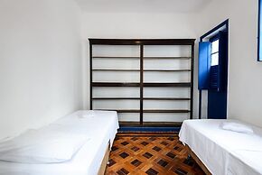 Farfalla Guest House