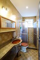 Farfalla Guest House