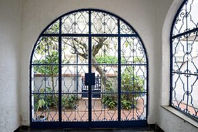 Farfalla Guest House