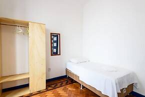 Farfalla Guest House