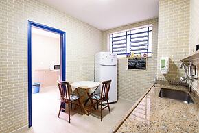 Farfalla Guest House