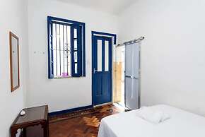 Farfalla Guest House