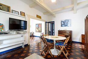 Farfalla Guest House