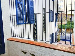 Farfalla Guest House