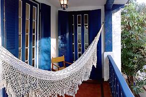 Farfalla Guest House