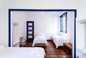 Farfalla Guest House