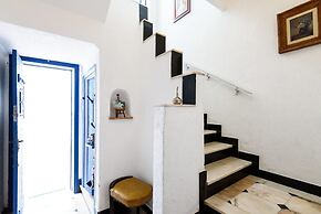 Farfalla Guest House