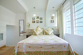 Jovita House BnB