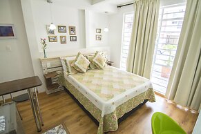 Jovita House BnB
