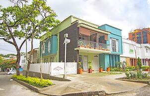 Jovita House BnB