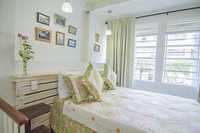 Jovita House BnB