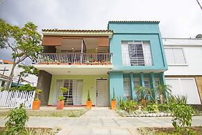 Jovita House BnB