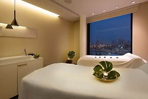 Vert Lagoon Netanya