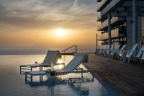 Vert Lagoon Netanya