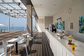 Vert Lagoon Netanya