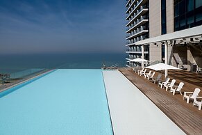 Vert Lagoon Netanya