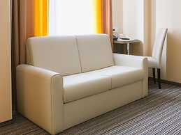 Raziotel Yamska Kyiv