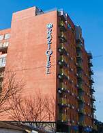 Raziotel Yamska Kyiv