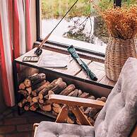 Rio do Rastro Eco Resort