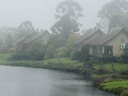 Rio do Rastro Eco Resort