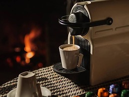 Rio do Rastro Eco Resort