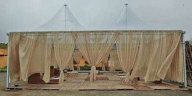 Rio do Rastro Eco Resort